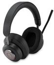KENSINGTON Kensington Over Ear Headset Kabellos, Bluetooth&reg; Schwarz Noise Canc