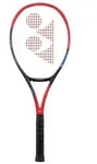 Yonex Tennisschl&auml;ger VCore 95 (2023)