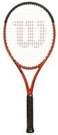 Wilson Tennisschl&auml;ger Burn 100 LS V 5