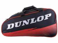 Dunlop Sporttasche Padel PALETERO CLUB