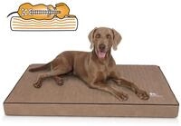 Knuffelwuff Hundematte Palomino, Orthop&auml;disch