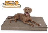 Knuffelwuff Hundematte Palomino, Orthop&auml;disch