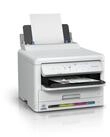 Epson WorkForce Pro WF-C5390DW BAM - Drucker - Farbe - Duplex - Tintenstrahl