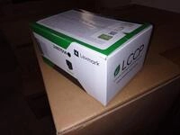 Lexmark Tonerkartusche 24B7514
