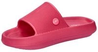 CMP CMP Damen Badeschlappe RUBY WMN SLIPPER 3Q97866 Badeschuh