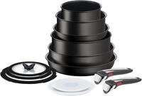Tefal Topf-Set 13-er Set Ingenio Unlimited On L3959243
