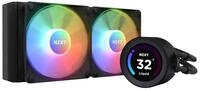 NZXT CPU K&uuml;hler