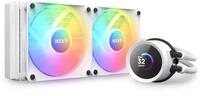 NZXT CPU K&uuml;hler RL-KR240-W1