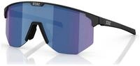 Bliz Fahrradbrille