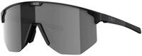 Bliz Fahrradbrille