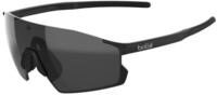 Bolle Fahrradbrille ICARUS, (1-St)
