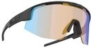Bliz Sportbrille