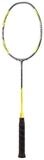 Yonex Badmintonschl&auml;ger ARC Saber 7 Pro #22 (ausgewogen, mittel, Made in Japan)
