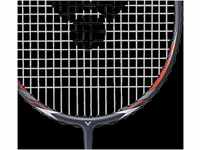 VICTOR Badmintonschläger Auraspeed 100X H