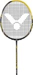 VICTOR Badmintonschl&auml;ger Ultramate 9, Racket Bat Badminton Schl&auml;ger