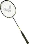 VICTOR Badmintonschl&auml;ger Wavetec Magan 5