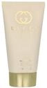 GUCCI Duschgel Guilty Women, 1-tlg., 150 ml Duschgel