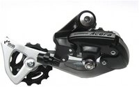 Shimano Schaltung RD-M3020-8 acera schaltwerk SGS f&uuml;r 7/8-fach Schaltungen
