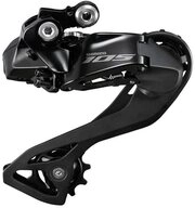 Shimano Schaltwerk SHIMANO Schaltwerk 105 Di2 RD-R7150 Mittellang - 12-fach