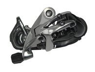 SRAM Schaltung