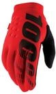 100% Motorradhandschuhe
