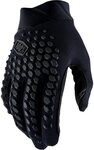 100% Fahrradhandschuhe Geomatic Fahrrad Handschuhe