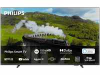 Philips 50PUS7608/12 LCD-LED Fernseher (126 cm/50 Zoll, 4K Ultra HD, Smart-TV)