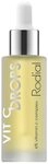 Rodial Gesichts&ouml;l Rodial Gesichts&ouml;le Vit C Drops