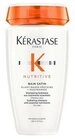 K&eacute;rastase Haarshampoo K&eacute;rastase Nutritive Bain Satin 250ml
