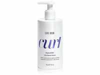 COLOR WOW Haaröl Curl Wow Flo Entry Rich Natural Supplement