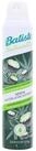 Batiste Haarshampoo Batiste Trockenshampoo Naturally Kokosnussmilch & Hanf 200ml