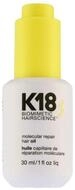 K18 Haar&ouml;l