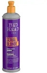 TIGI Haarshampoo Bed Head Serial Blonde