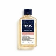 Phyto Paris Haarshampoo COULEUR anti-degradation shampoo 250ml
