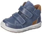 Ricosta ZACK Stiefel