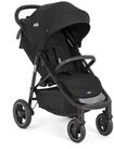 Joie Sport-Kinderwagen