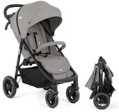 Joie Sport-Kinderwagen