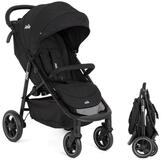 Joie Sport-Kinderwagen