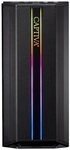 CAPTIVA Power Starter I72-057 Business-PC (Intel&reg; Core i7 12700, -, 16 GB RAM, 500