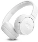 JBL Tune 670NC On-Ear-Kopfh&ouml;rer (Adaptive Noise-Cancelling, A2DP Bluetooth)