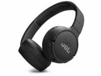 JBL Tune 670NC Bluetooth-Kopfhörer (Adaptive Noise-Cancelling, A2DP Bluetooth)