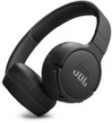 JBL Tune 670NC On-Ear-Kopfh&ouml;rer (Adaptive Noise-Cancelling, A2DP Bluetooth)