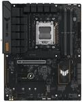 Asus TUF GAMING A620-PRO WIFI Mainboard