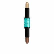 Nyx Professional Make Up Highlighter NYX Professional Makeup Wonder Stick Dual...