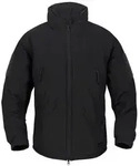 Helikon-Tex Aktentasche LEVEL 7 Lightweight Winter Jacket - Climashield Apex 100g -