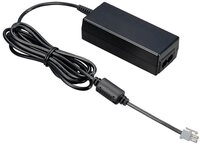 Megasat 5A 230V Netzteil f&uuml;r Megasat Kuppelantennen Campingman Caravanman Camping