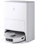 ECOVACS Nass-Trocken-Saugroboter