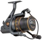 Penn Fishing Station&auml;rrolle Penn Surfblaster III Longcast 7000 Rolle -