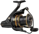 Penn Fishing Station&auml;rrolle Penn Rival 6000LC Longcast Gold Rolle - Angelrolle)