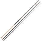 Iron Trout Forellenrute Iron Trout Chakka Competition X-Force 3,30m 15-45g -